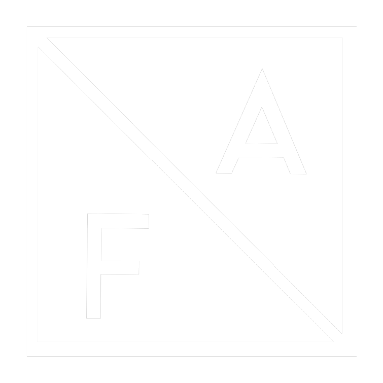 Frame Art Films